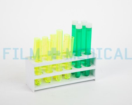 Test tube Rack